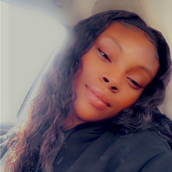 jasminewhite270